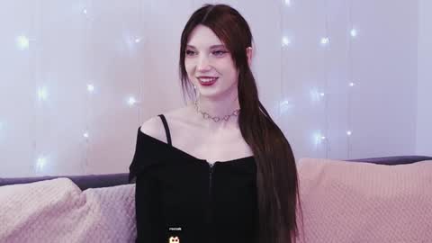 Kim online show from 01-27-25, 04:22