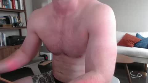 fant0gasm online show from 05-20-26, 03:51