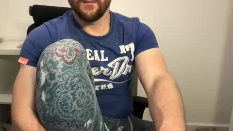 Snapshot of fantacyland chatting on 12-25-24, 12:48 Alex online show from 12-25-24, 12:48