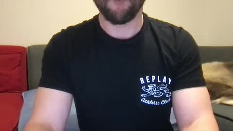 Snapshot of fantacyland chatting on 12-27-24, 06:10 Alex online show from 12-27-24, 06:10