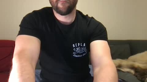 Snapshot of fantacyland chatting on 12-27-24, 10:16 Alex online show from 12-27-24, 10:16