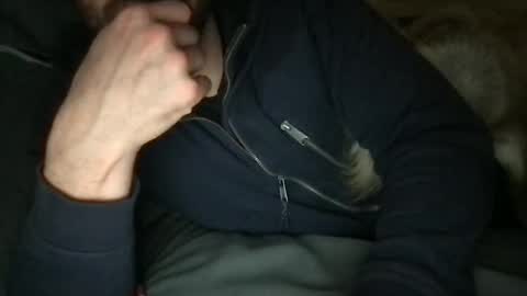 Snapshot of fantacyland chatting on 12-30-24, 12:43 Alex online show from 12-30-24, 12:43