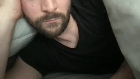 Snapshot of fantacyland chatting on 12-30-24, 11:48 Alex online show from 12-30-24, 11:48