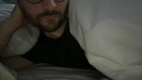 Snapshot of fantacyland chatting on 01-08-25, 08:38 Alex online show from 01-08-25, 08:38