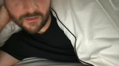 Snapshot of fantacyland chatting on 01-14-25, 09:24 Alex online show from 01-14-25, 09:24