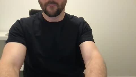 Snapshot of fantacyland chatting on 01-14-25, 03:36 Alex online show from 01-14-25, 03:36