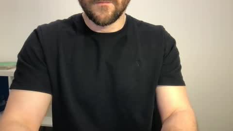 Snapshot of fantacyland chatting on 01-15-25, 04:43 Alex online show from 01-15-25, 04:43