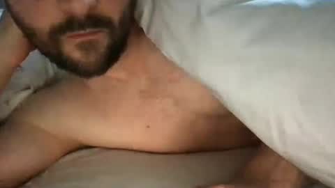 Snapshot of fantacyland chatting on 01-16-25, 11:15 Alex online show from 01-16-25, 11:15