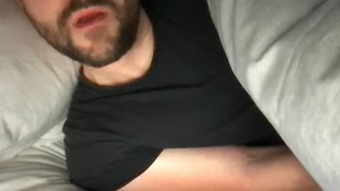 Snapshot of fantacyland chatting on 01-28-25, 08:47 Alex online show from 01-28-25, 08:47