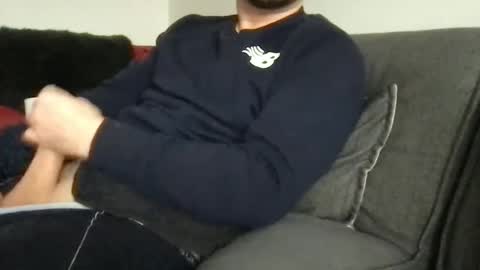 Snapshot of fantacyland chatting on 02-05-25, 12:06 Alex online show from 02-05-25, 12:06