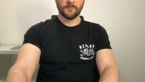 Snapshot of fantacyland chatting on 02-17-25, 06:04 Alex online show from 02-17-25, 06:04