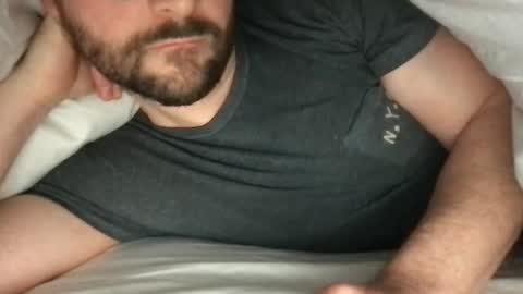 Snapshot of fantacyland chatting on 02-24-25, 08:27 Alex online show from 02-24-25, 08:27