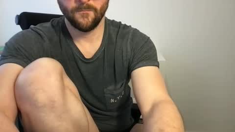 Snapshot of fantacyland chatting on 02-25-25, 03:05 Alex online show from 02-25-25, 03:05