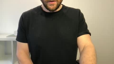 Snapshot of fantacyland chatting on 03-03-25, 09:11 Alex online show from 03-03-25, 09:11