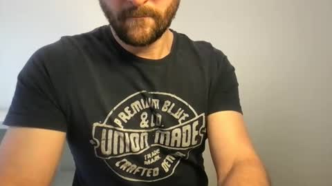 Snapshot of fantacyland chatting on 09-12-25, 10:04 Alex online show from 09-12-25, 10:04