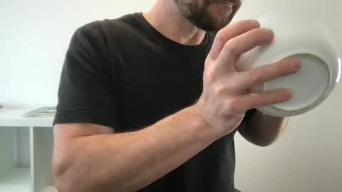 Snapshot of fantacyland chatting on 09-23-25, 11:13 Alex online show from 09-23-25, 11:13