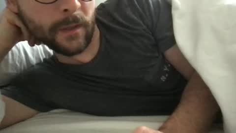 Snapshot of fantacyland chatting on 10-03-25, 07:49 Alex online show from 10-03-25, 07:49