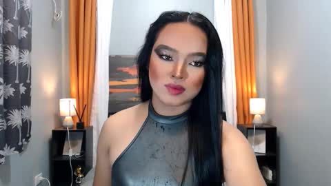 ITYS ME MONA online show from 02-10-26, 08:29