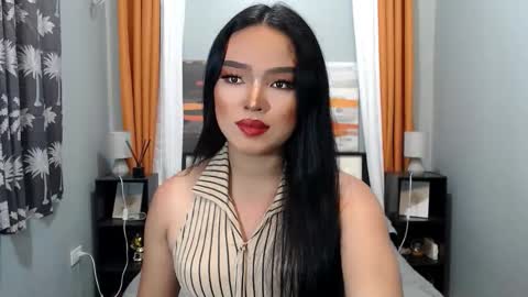 ITYS ME MONA online show from 02-15-26, 05:31