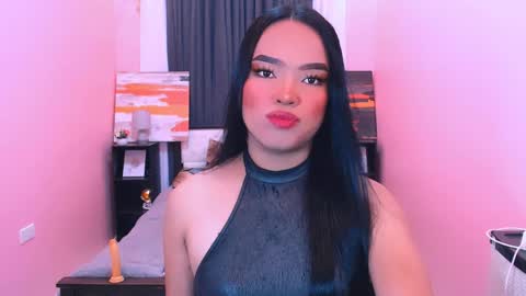 ITYS ME MONA online show from 04-03-26, 06:11