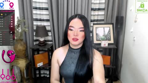 Snapshot of fantacyloverr chatting on 04-23-26, 12:29 ITYS ME MONA online show from 04-23-26, 12:29