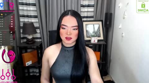 Snapshot of fantacyloverr chatting on 04-24-26, 09:34 ITYS ME MONA online show from 04-24-26, 09:34