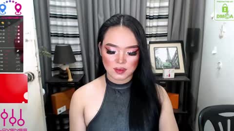 Snapshot of fantacyloverr chatting on 04-28-26, 11:37 ITYS ME MONA online show from 04-28-26, 11:37