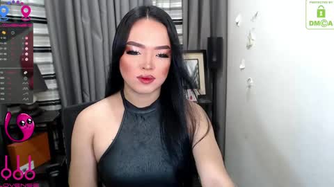 Snapshot of fantacyloverr chatting on 05-02-26, 01:32 ITYS ME MONA online show from 05-02-26, 01:32