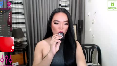 Snapshot of fantacyloverr chatting on 05-07-26, 01:55 ITYS ME MONA online show from 05-07-26, 01:55