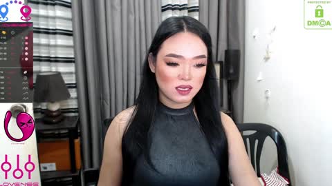 Snapshot of fantacyloverr chatting on 05-16-26, 02:52 ITYS ME MONA online show from 05-16-26, 02:52