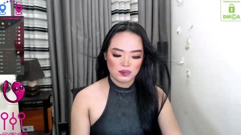 Snapshot of fantacyloverr chatting on 05-18-26, 11:05 ITYS ME MONA online show from 05-18-26, 11:05