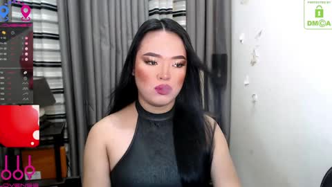 Snapshot of fantacyloverr chatting on 05-20-26, 02:40 ITYS ME MONA online show from 05-20-26, 02:40