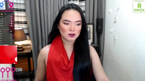 Snapshot of fantacyloverr chatting on 05-21-26, 09:49 ITYS ME MONA online show from 05-21-26, 09:49