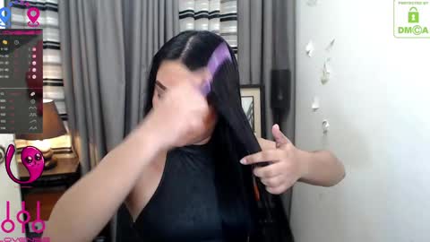 Snapshot of fantacyloverr chatting on 05-25-26, 12:44 ITYS ME MONA online show from 05-25-26, 12:44