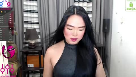 Snapshot of fantacyloverr chatting on 05-31-26, 12:41 ITYS ME MONA online show from 05-31-26, 12:41