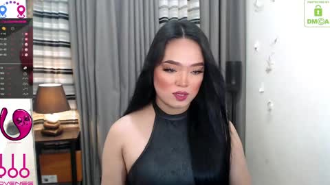 Snapshot of fantacyloverr chatting on 06-06-26, 02:05 ITYS ME MONA online show from 06-06-26, 02:05