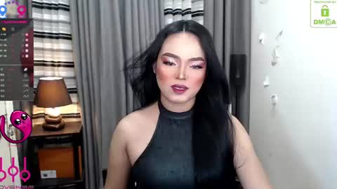 Snapshot of fantacyloverr chatting on 06-10-26, 11:20 ITYS ME MONA online show from 06-10-26, 11:20