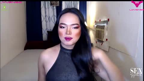 Snapshot of fantacyloverr chatting on 06-12-26, 01:26 ITYS ME MONA online show from 06-12-26, 01:26
