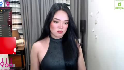 ITYS ME MONA online show from 06-19-26, 04:17