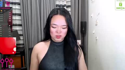 ITYS ME MONA online show from 06-22-26, 05:04