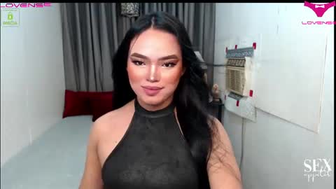 ITYS ME MONA online show from 07-05-26, 12:12