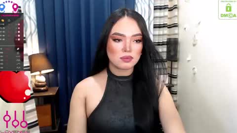 ITYS ME MONA online show from 07-06-26, 12:13