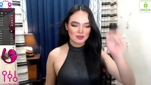 ITYS ME MONA online show from 07-14-26, 07:24