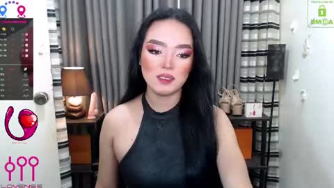 ITYS ME MONA online show from 07-23-26, 11:30