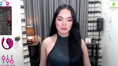 ITYS ME MONA online show from 08-02-26, 08:07
