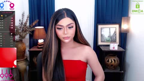 YASI online show from 12-03-24, 02:58