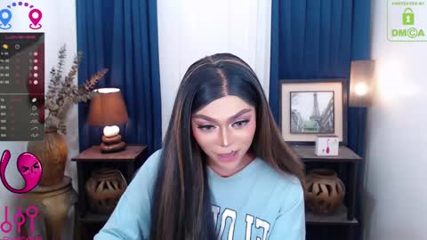 YASI online show from 12-10-24, 06:11