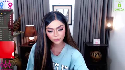 YASI online show from 12-29-24, 01:34