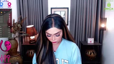 YASI online show from 01-19-25, 07:58