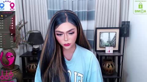 YASI online show from 02-22-25, 12:49